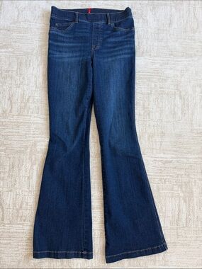 Spanx Jeans size M